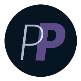 Prince Publications logo