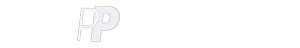 Prince Publications logo