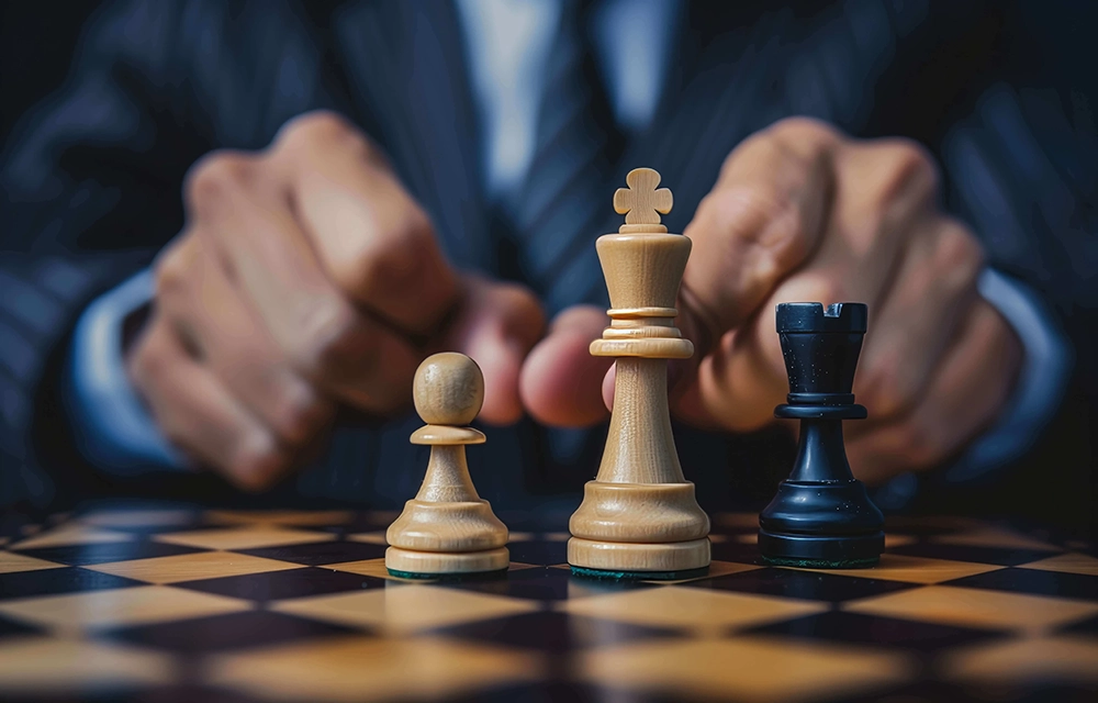 chess