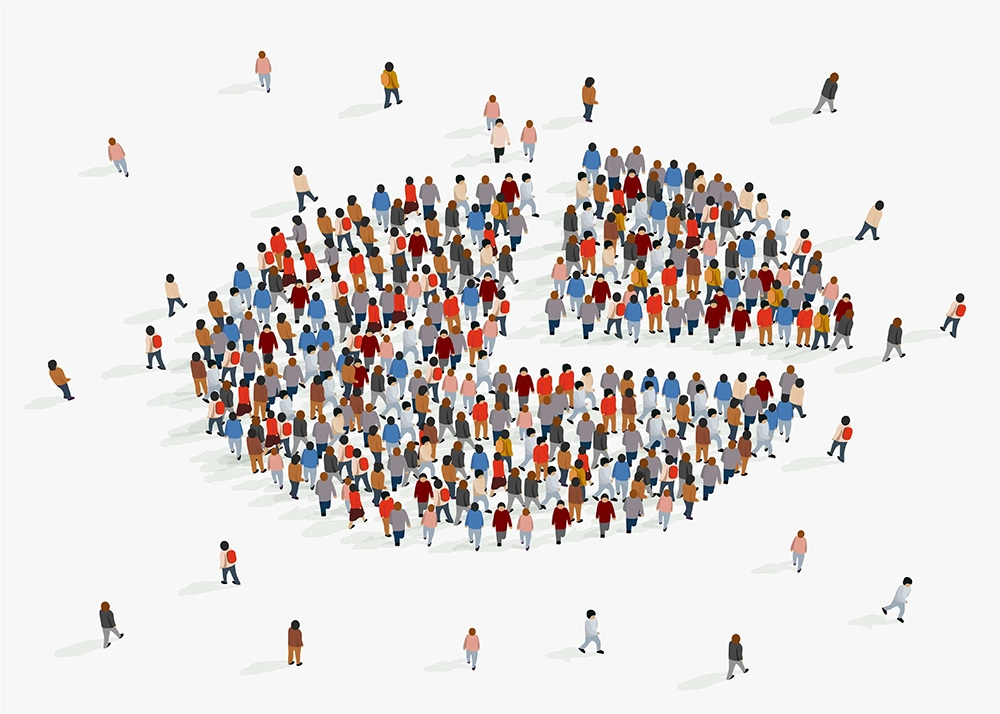 demographic