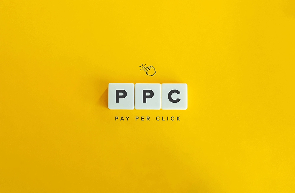 ppc