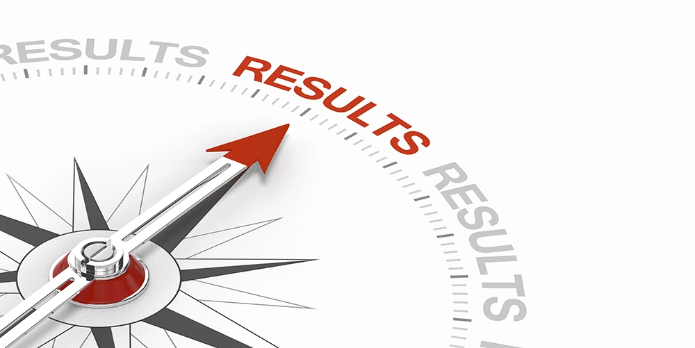 results