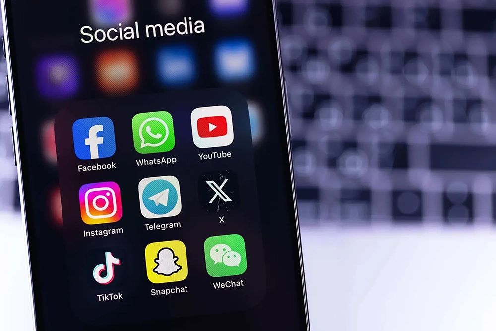 social