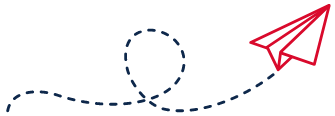 Arrow Icon.png
