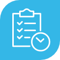 Client Advertise Icon.png