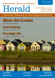 Highcliffe Hearald East.webp