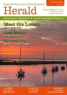 Highcliffe Hearald.webp