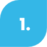 Icon 1.png
