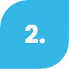 Icon 2.png
