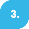 Icon 3.png