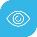 Local People Magazine Icon.png