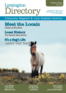 Lymington Directory.webp
