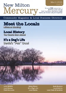 New Milton Mercury.webp