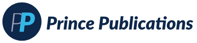 Prince Publication Logo.png