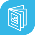 Quality Magazine Icon.png