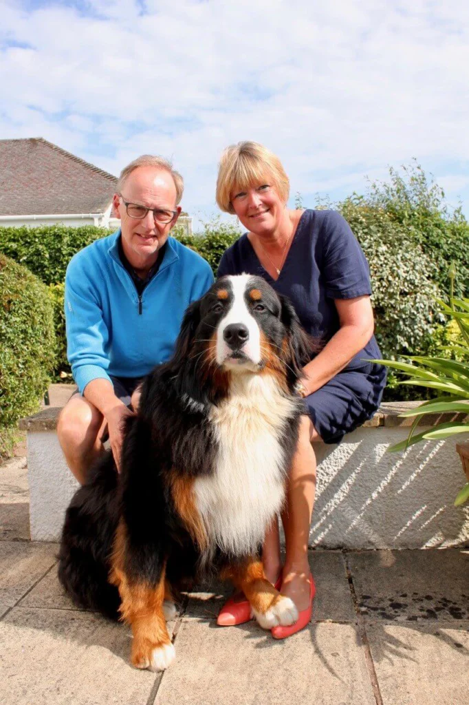 bertie.webp