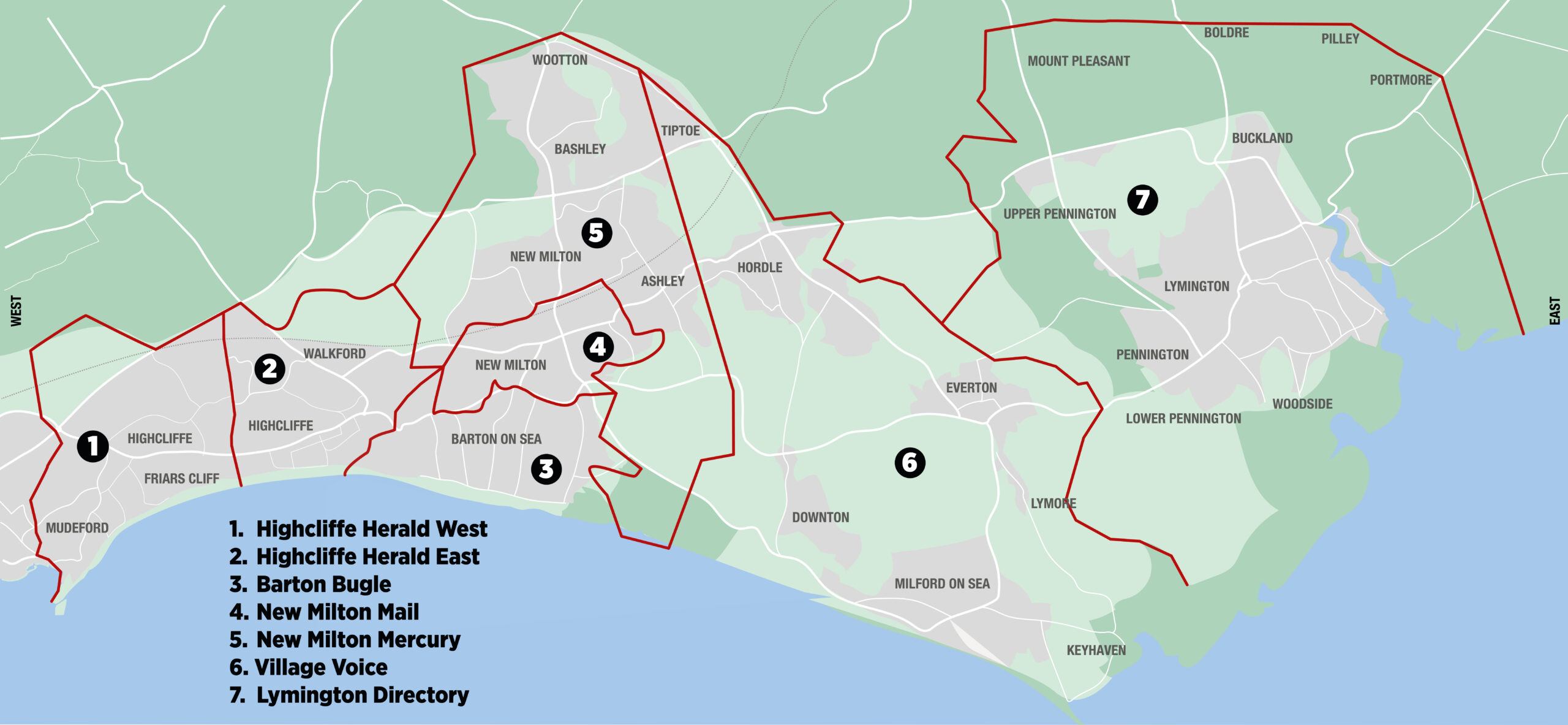 combinedMap2025 scaled.jpg